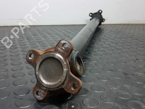 Driveshaft BMW 1 (F20) 118 d | BP4247718M37