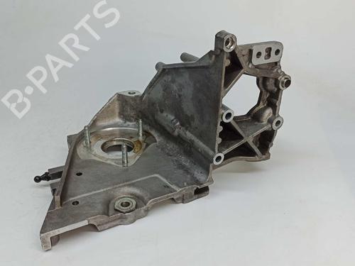 Support OPEL INSIGNIA A (G09) 2.0 CDTI (68) | BP14538936C155