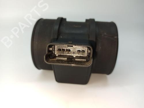 Mass air flow sensor CITROËN XSARA (N1) 2.0 HDi 90 | BP5112720M95