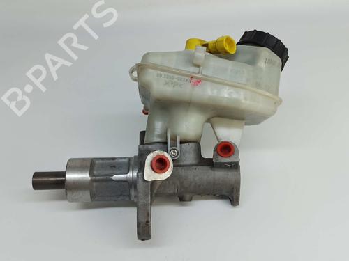 Brake master cylinder OPEL INSIGNIA A (G09) 2.0 CDTI (68) | BP7979842M77 