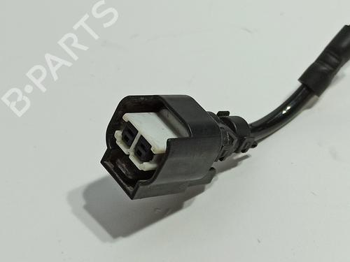 Electronic sensor SSANGYONG KORANDO (CK) 2.0 e-XDi | BP26512591M84
