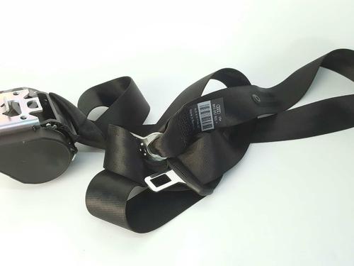 Rear left seatbelt AUDI A5 (8T3) 2.0 TFSI | BP6630178I29 