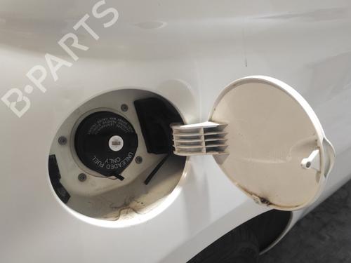 Fuel flap FIAT 500 (312_) 1.2 (312AXA1A) | BP29470154C131 