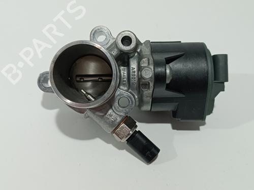 Egr MERCEDES-BENZ GLB (X247) GLB 200 d (247.612) | BP24993300M69