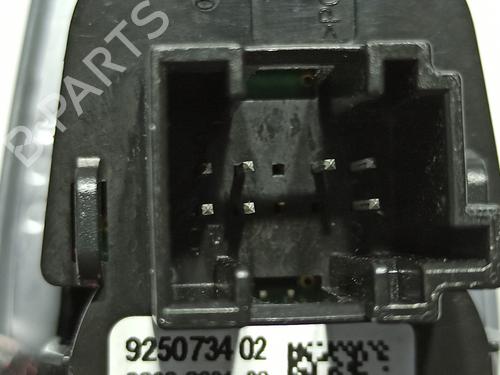 Ignition barrel BMW 1 (F20) 114 d | BP28416879M48
