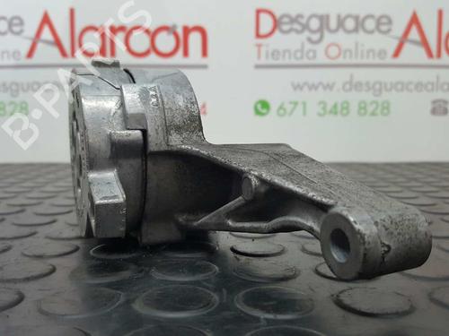 Andre VW GOLF V (1K1) 1.9 TDI | BP14530618O1