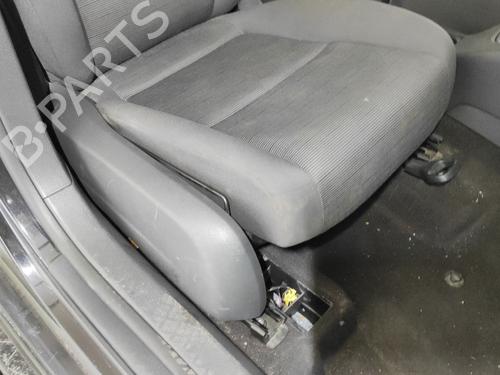 Right front seat VW GOLF V (1K1) 1.9 TDI | BP37992019C16 - Image 3