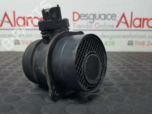 Mass air flow sensor HYUNDAI TERRACAN (HP) 2.9 CRDi | BP2741427M95 