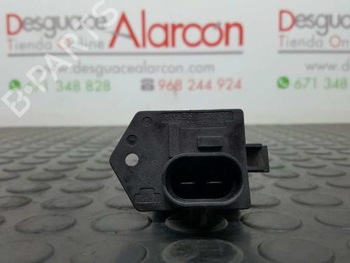 Used Other FIAT 500 (312_) 1.2 (312AXA1A) (69 hp) 14531237