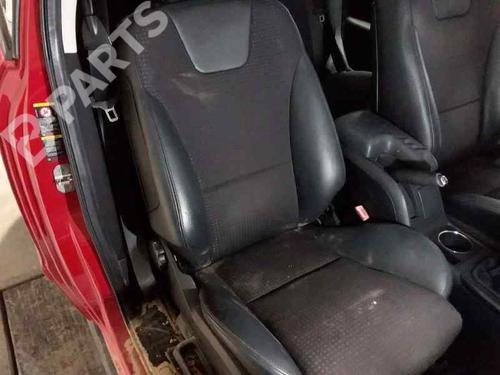 Comfort control module MERCEDES-BENZ A-CLASS (W169)  | BP4905057M56 