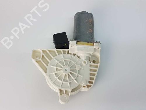 Left front window motor MERCEDES-BENZ CLA Coupe (C117) CLA 220 CDI / d (117.303) | BP5246254E21 