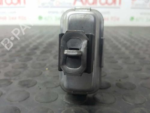 Hinge/Door check strap PEUGEOT 208 I (CA_, CC_) 1.4 HDi | BP14529573C146