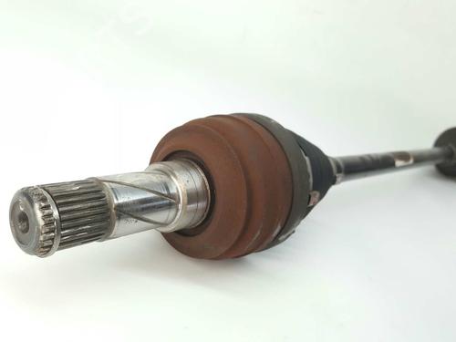 Right rear driveshaft VOLVO XC90 I (275) D5 AWD | BP3293420M41