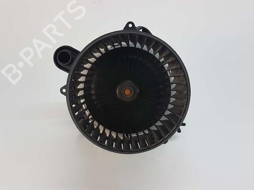 Heater blower motor RENAULT CLIO IV (BH_) 0.9 TCe 90 (BHNF, BHMA, BHMH, BHJK, BHJR) | BP6712082M62