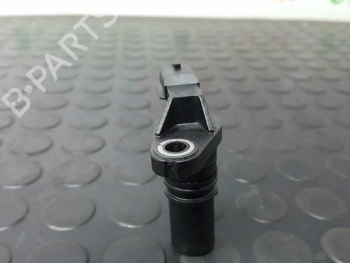 Electronic sensor RENAULT KANGOO / GRAND KANGOO II (KW0/1_) 1.5 dCi 90 (KW05, KW08, KW0G, KW11) | BP14528732M84