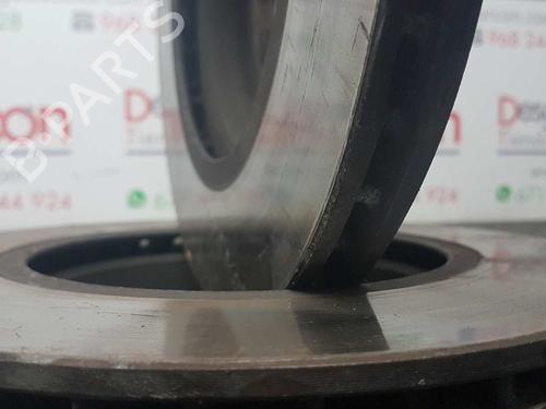 Other MINI MINI (R50, R53) One D | BP14529076O1 