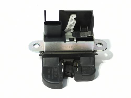 Bakluke lås SEAT LEON ST (5F8) 1.6 TDI | BP26590917C101 