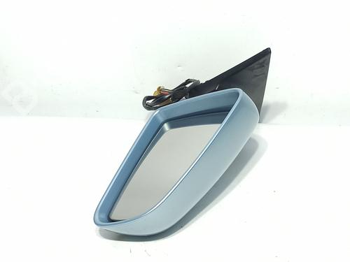 Right mirror AUDI A4 B6 Convertible (8H7) 2.5 TDI | BP11876932C27 