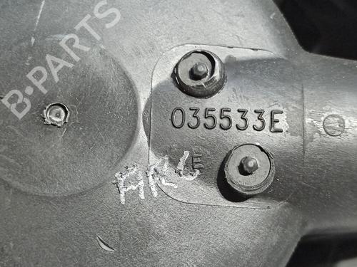 Heater blower motor FIAT PUNTO (188_) 1.9 JTD | BP17524826M62 