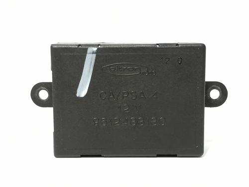 Used Electronic module CITROËN JUMPY I Van (BS_, BT_, BY_, BZ_) [1994-2006]  17125674