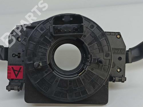 Switch VW POLO (9N_, 9A_) 1.9 TDI | BP11388415I30 