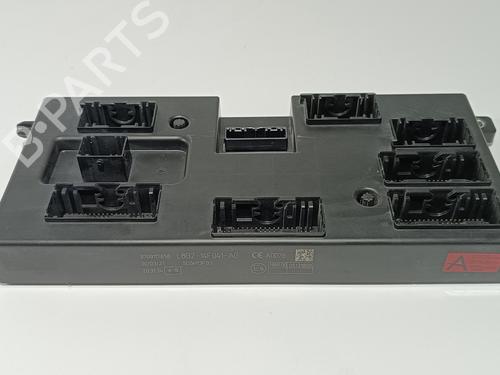 BP30606824M83 main image