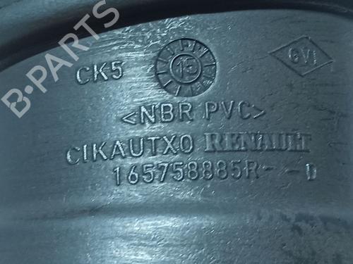 Pipe RENAULT CAPTUR I (J5_, H5_) | BP39560043M125 - Image 4