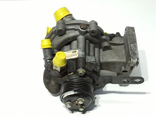 Bomba direccion Bomba direccion FORD MONDEO III (B5Y) 2.2 TDCi (155 hp) 35931950 35931950
