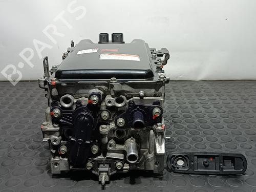 Inverter/Converter TOYOTA RAV 4 V (_A5_, _H5_) 2.5 Hybrid AWD (AXAH54) | BP16673145M119