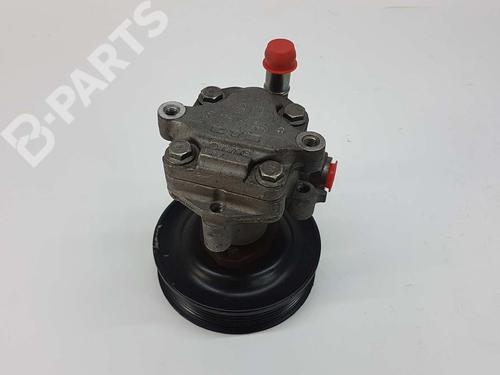 Steering pump SEAT TOLEDO II (1M2) 1.6 16V | BP6976987M99 