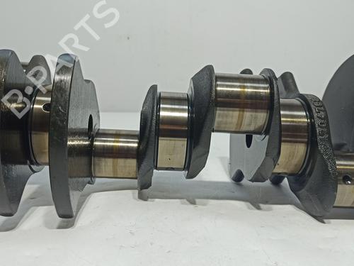 Andre BMW X5 (E53) 4.4 i | BP31336612O1 