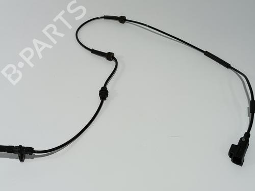 BP16662926M84 main image