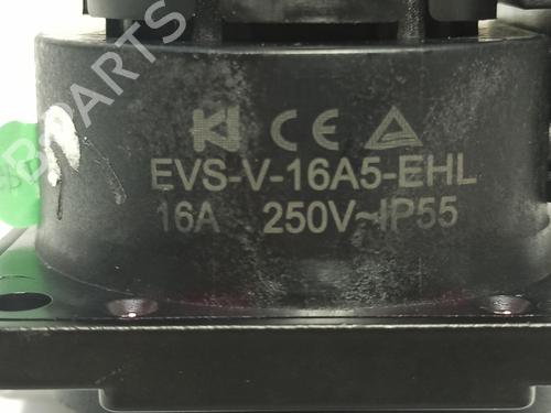Cable MG MG HS (AS23) 1.5 EHS Hybrid (CSA6463) | BP14545127E12