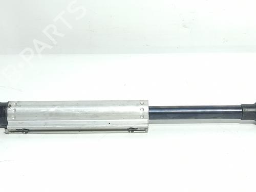 Other VW EOS (1F7, 1F8) 2.0 FSI | BP31336618O1