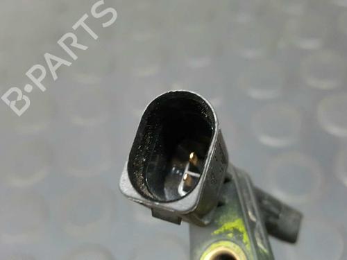 Elektronisk sensor VW TOURAN (1T1, 1T2) 2.0 TDI | BP14532647M84