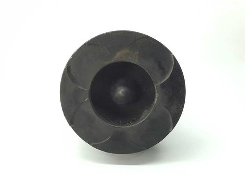 Inne OPEL INSIGNIA A (G09) 2.0 CDTI (68) | BP14533835O1