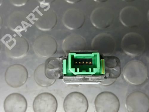 Switch HONDA CIVIC VIII Hatchback (FN, FK) 2.2 CTDi (FK3) | BP11386717I30 