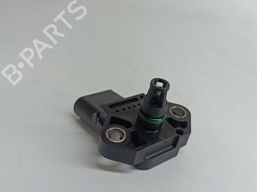 Electronic sensor AUDI A3 Sportback (8PA) 1.9 TDI | BP8750235M84 