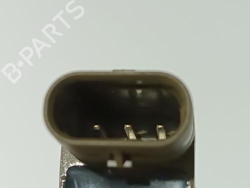 Electronic module LAND ROVER RANGE ROVER EVOQUE (L551) 2.0 D150 4x4 | BP16662944M83