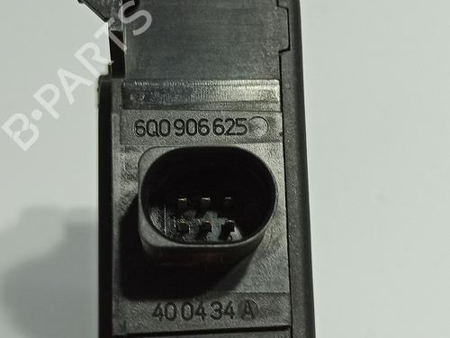 Electronic module AUDI A3 (8P1) 1.9 TDI | BP33321860M83 - Image 5