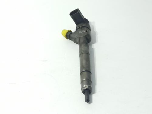 Injector MERCEDES-BENZ S-CLASS (W220, V220) S 320 CDI (220.026, 220.126) | BP27710169M100