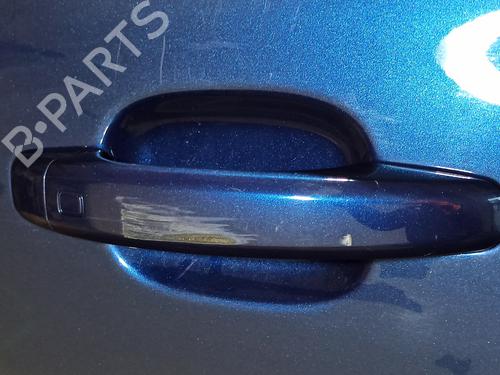 front-right-exterior-door-handle-audi-a1-sportback-8xa-8xf-16-tdi-2011-2012-2013-2014-2015-2016-2017-2018-2019-16867084 main image