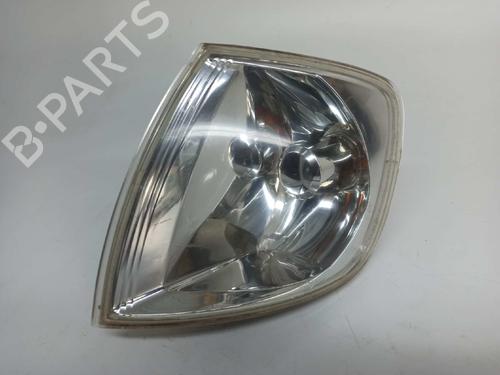 Blinklys fortil venstre VW POLO (6N2) 1.4 (60 hp) 6436059
