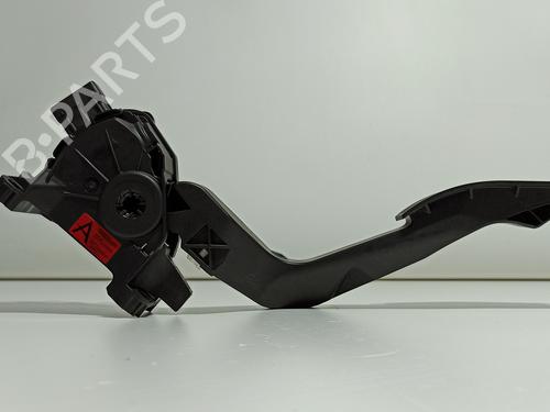 Pedal JEEP COMPASS (MP, M6, MV, M7)  | BP29601851I4 