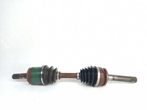 BP8887089M38 main image