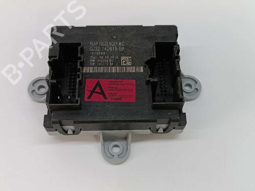 BP10370837M56 main image