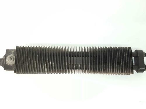 BP8749313M33 main image