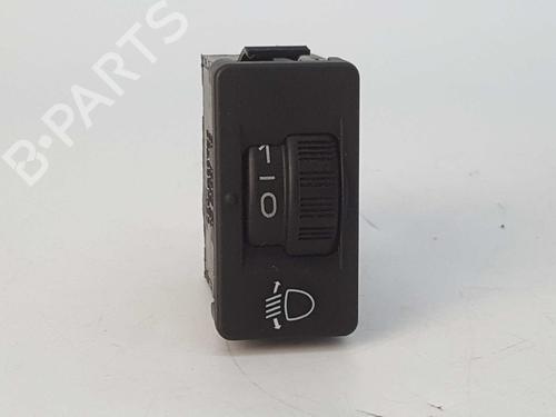 Used Other PEUGEOT PARTNER Tepee 1.6 HDi (109 hp) 14542419