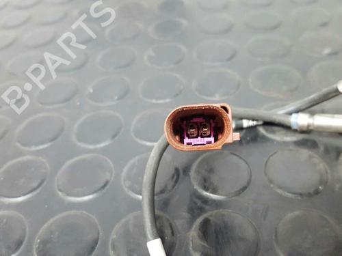 Electronic sensor SEAT IBIZA IV (6J5, 6P1) 1.9 TDI | BP8748256M84