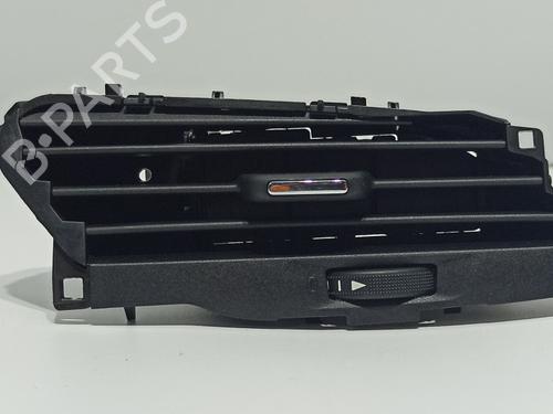 Air vent OPEL CORSA E (X15) 1.4 (08, 68) | BP11641090I21 